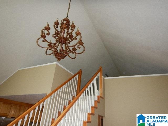 44 Pineview Street Sumiton, AL 35148 - Photo 6 of 26