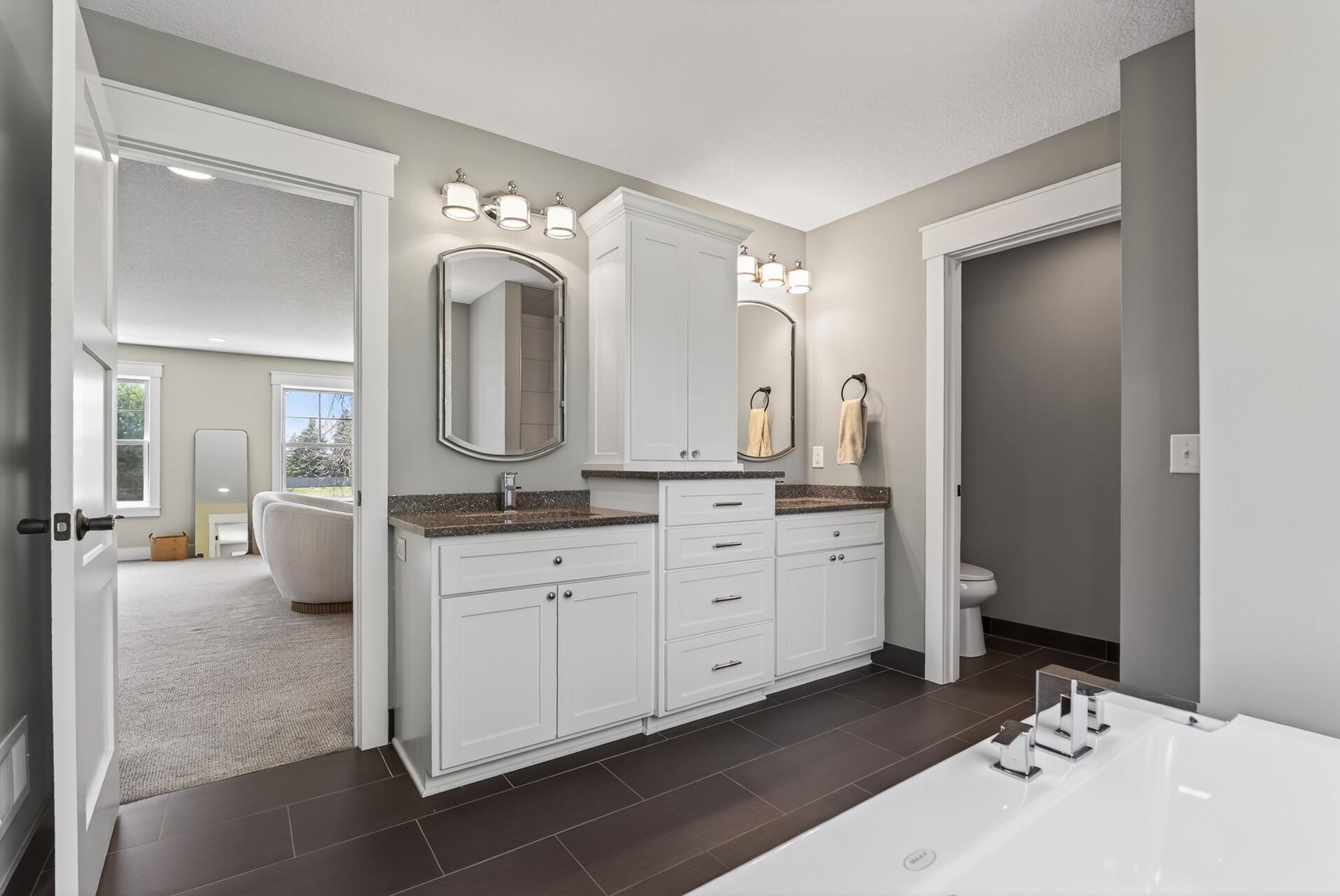 8955 Quinn Road Chanhassen, MN 55317 - Photo 17 of 39