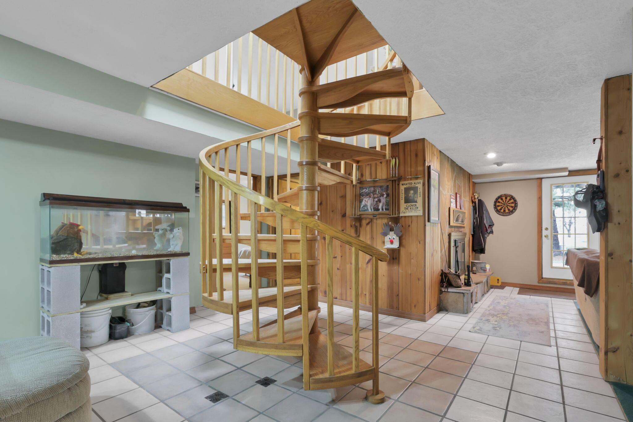 11138 York Road Southwest Baltimore, OH 43105 - Photo 53 of 83 56-web-or-mls-0V3A5042