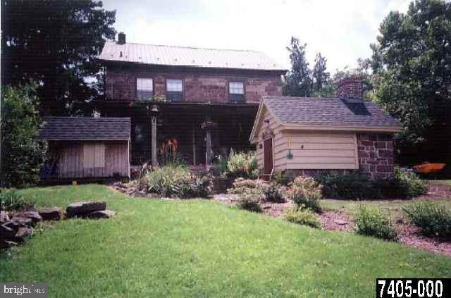 5771 Harmony Grove Road Dover, PA 17315 - Photo 1 of 1 Gallery Image 1