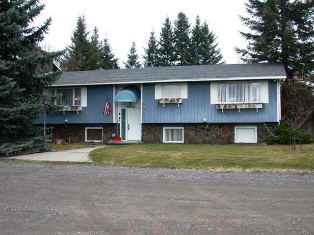 4211 North Herald Road Spokane, WA 99206 - Photo 1 of 9 Gallery Image 1