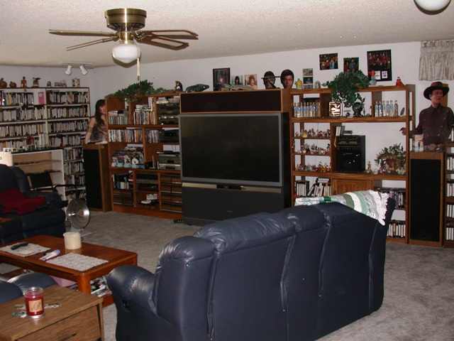 4211 North Herald Road Spokane, WA 99206 - Photo 2 of 9 Gallery Image 2