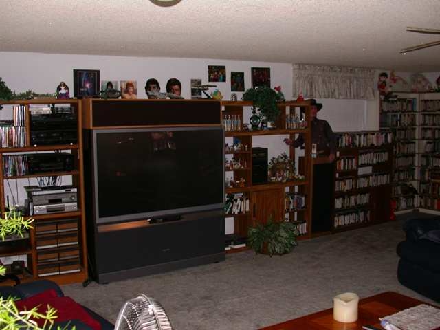 4211 North Herald Road Spokane, WA 99206 - Photo 3 of 9 Gallery Image 3