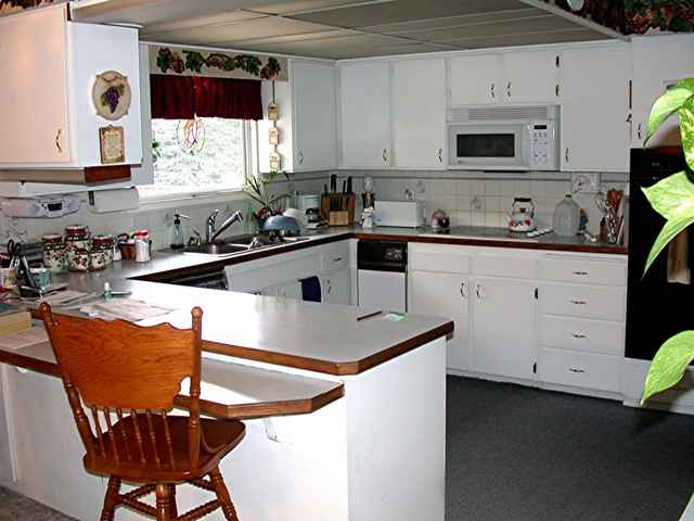 4211 North Herald Road Spokane, WA 99206 - Photo 4 of 9 Gallery Image 4