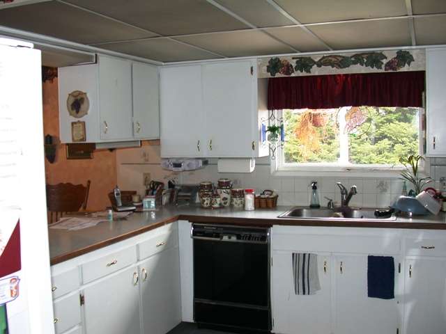4211 North Herald Road Spokane, WA 99206 - Photo 5 of 9 Gallery Image 5