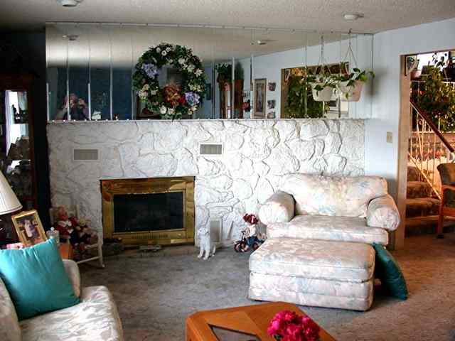 4211 North Herald Road Spokane, WA 99206 - Photo 6 of 9 Gallery Image 6