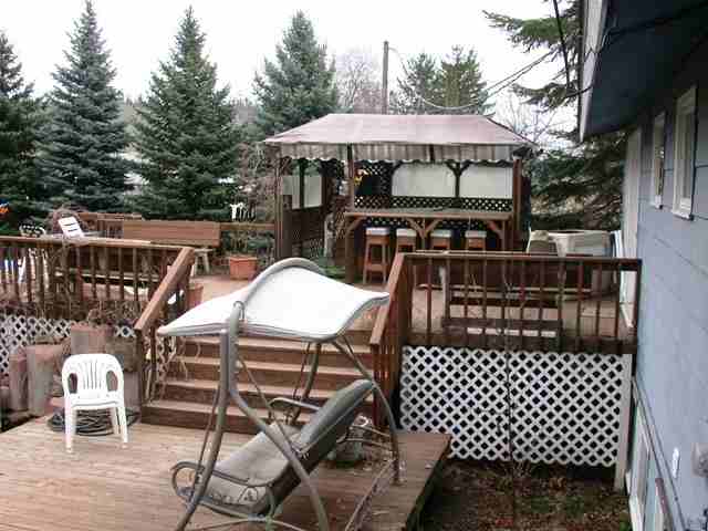 4211 North Herald Road Spokane, WA 99206 - Photo 7 of 9 Gallery Image 7