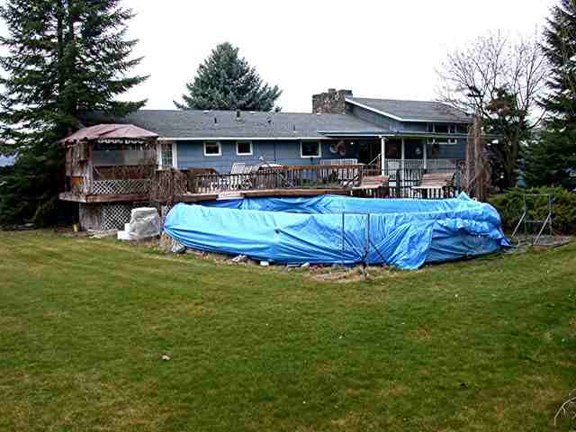 4211 North Herald Road Spokane, WA 99206 - Photo 8 of 9 Gallery Image 8
