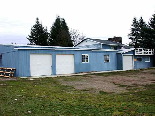 4211 North Herald Road Spokane, WA 99206 - Photo 9 of 9 Gallery Image 9