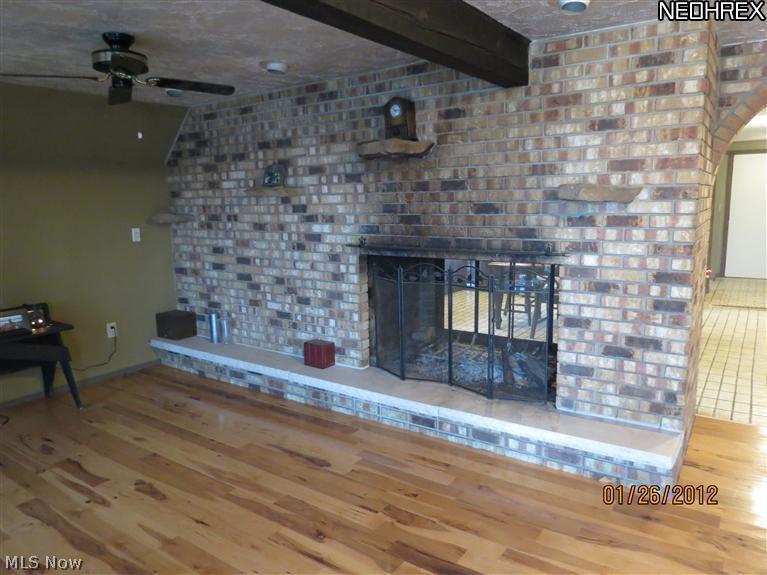4563 Wayne Road Mantua, OH 44255 - Photo 18 of 23 Gallery Image 18