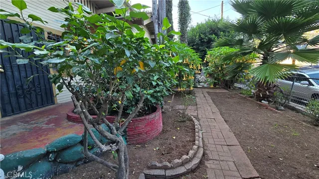 $649,000 | 6234 Bertha Street, Los Angeles, CA 90042