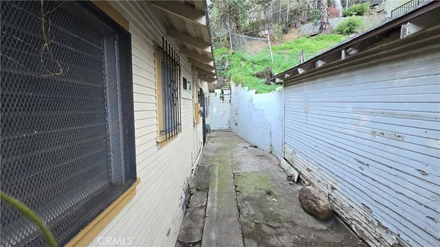 $649,000 | 6234 Bertha Street, Los Angeles, CA 90042