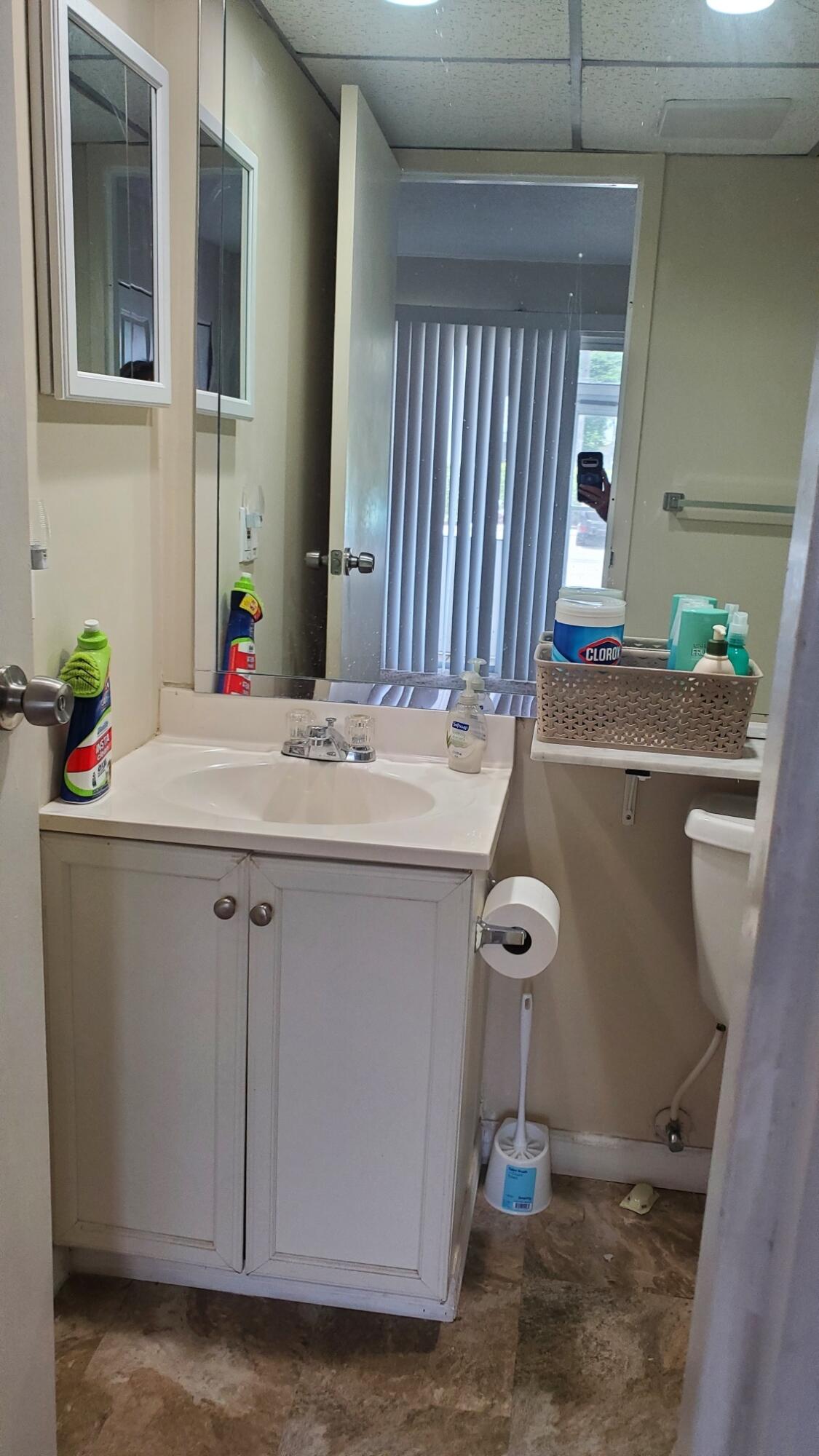 439 Saxony Way Delray Beach, FL 33446 - Photo 10 of 14 20220822_133916_resized