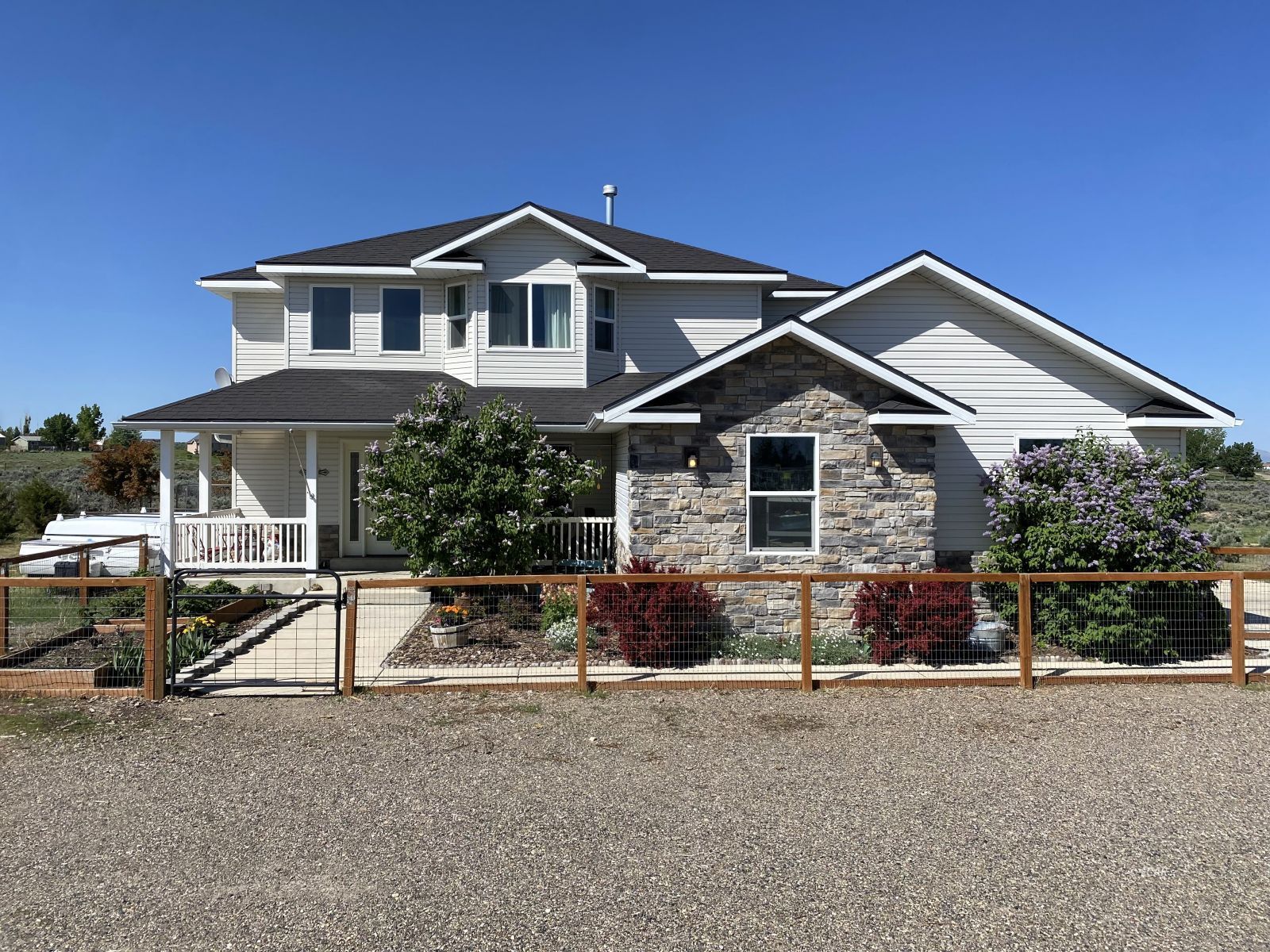689 Aesop Drive Spring Creek, NV 89815 - Photo 1 of 50 Gallery Image 1