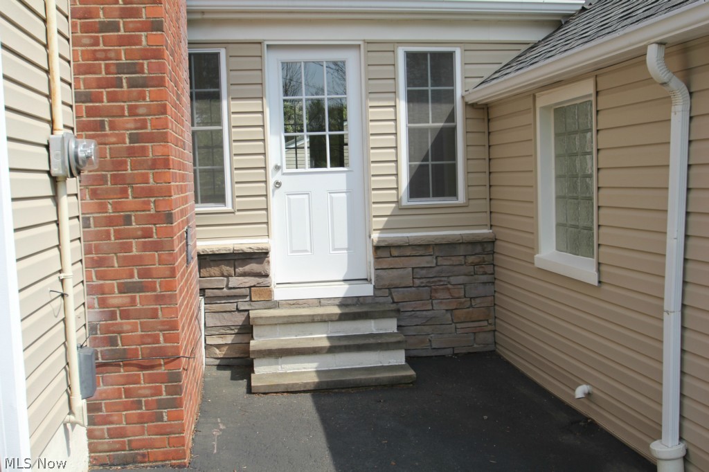 29441 White Road Wickliffe, OH 44092 - Photo 25 of 25 Gallery Image 25