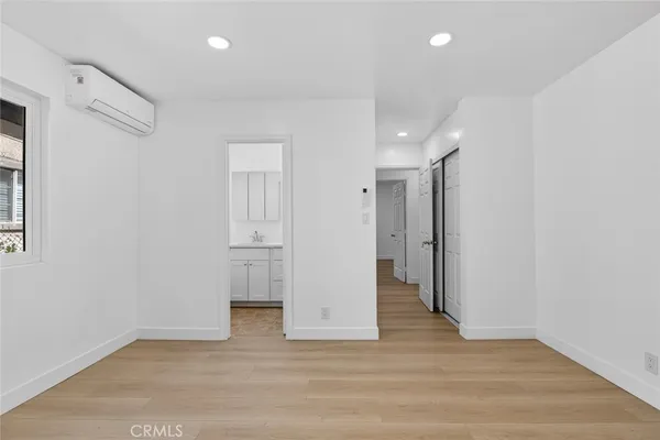 $2,700 | 1015 Grover Avenue, Unit 3, Glendale, CA 91201