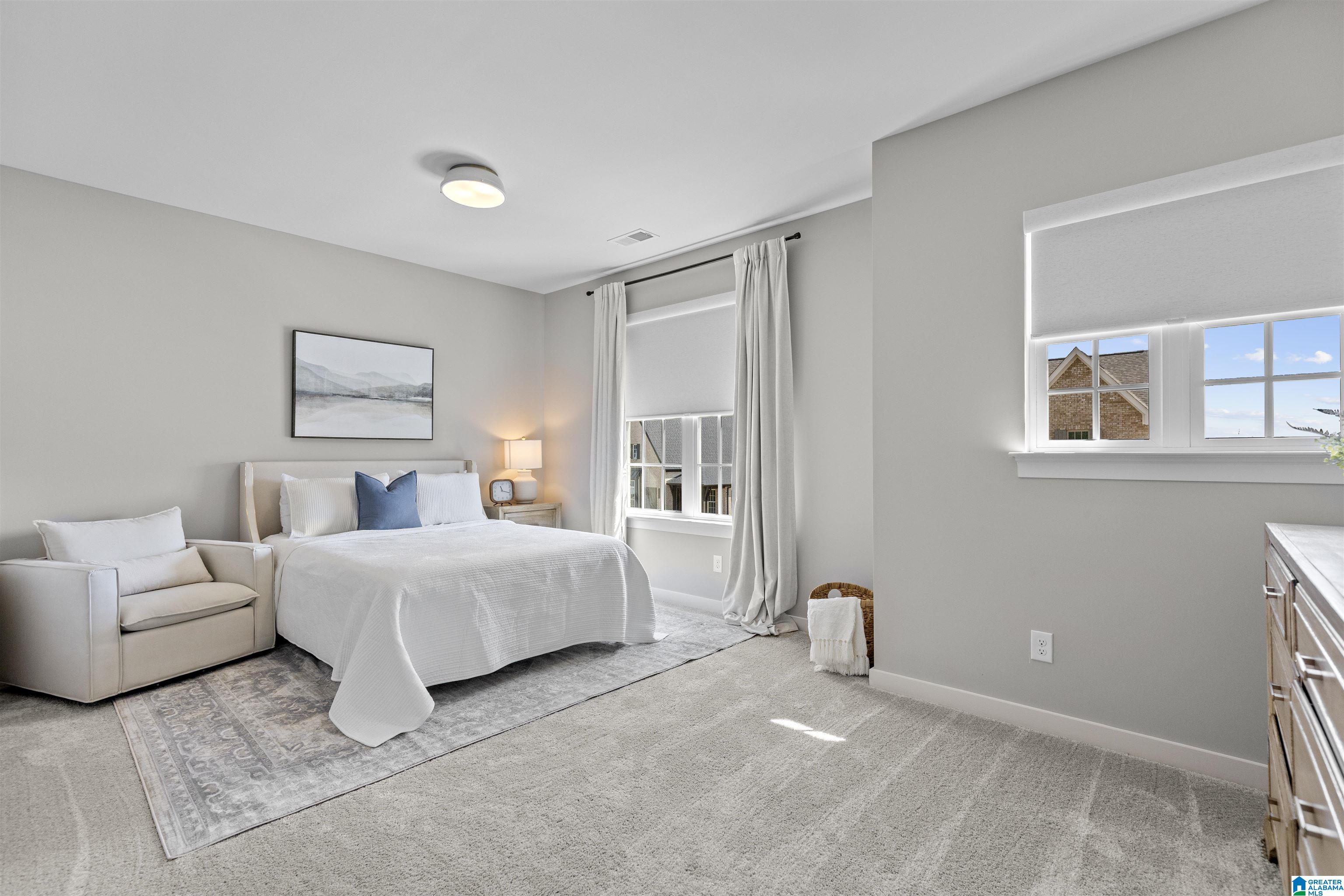 1065 Clifton Road Birmingham, AL 35244 - Photo 31 of 42 Gallery Image 31