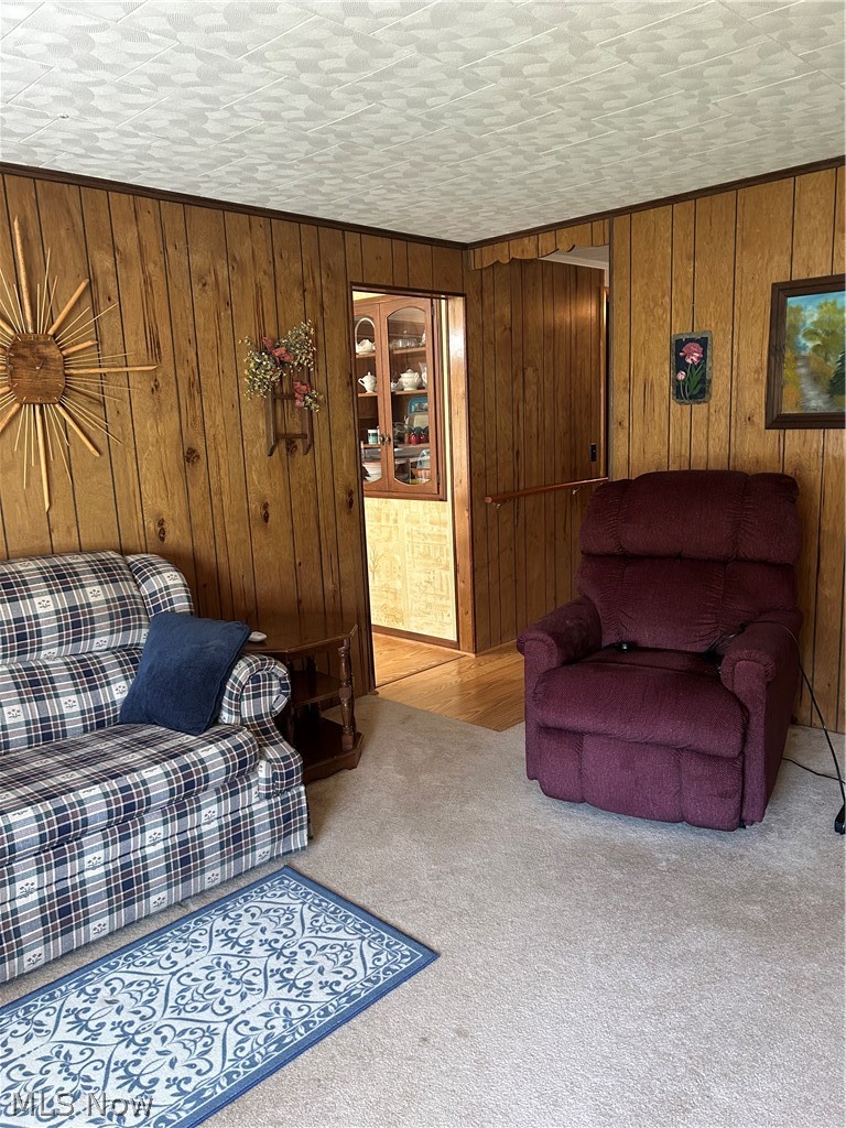 3345 Stine Road Zanesville, OH 43701 - Photo 10 of 22