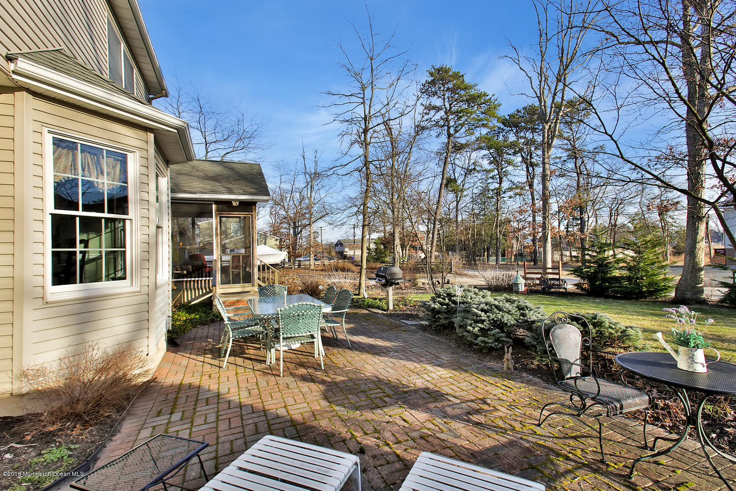 655 Carroll Fox Road Brick, NJ 08724 - Photo 31 of 32 655 Carroll Fox Rd Brick NJ-large-031-7-
