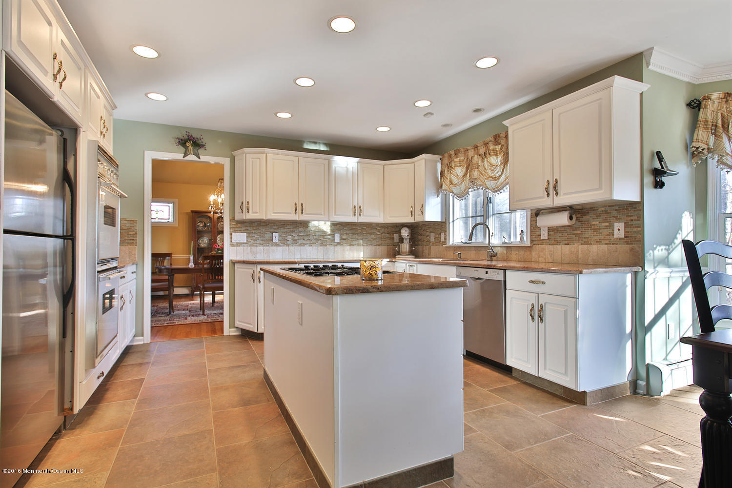 655 Carroll Fox Road Brick, NJ 08724 - Photo 8 of 32 655 Carroll Fox Rd Brick NJ-large-008-9-