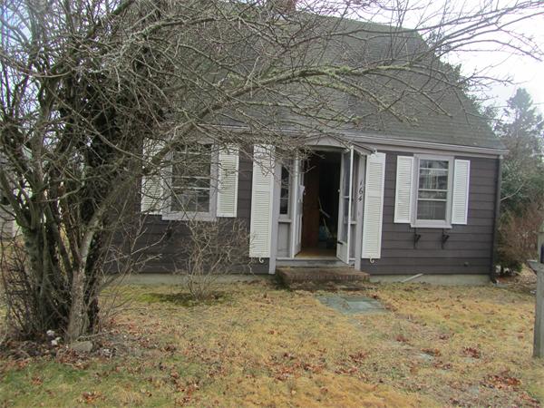 164 Marion Road Wareham, MA 02571 - Photo 1 of 30 Gallery Image 1