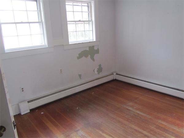 164 Marion Road Wareham, MA 02571 - Photo 11 of 30 Gallery Image 11
