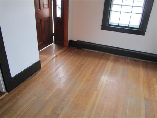 164 Marion Road Wareham, MA 02571 - Photo 17 of 30 Gallery Image 17