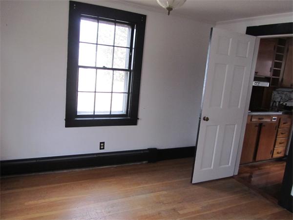 164 Marion Road Wareham, MA 02571 - Photo 18 of 30 Gallery Image 18
