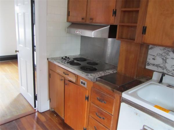 164 Marion Road Wareham, MA 02571 - Photo 19 of 30 Gallery Image 19