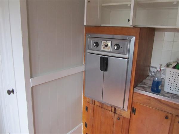 164 Marion Road Wareham, MA 02571 - Photo 20 of 30 Gallery Image 20