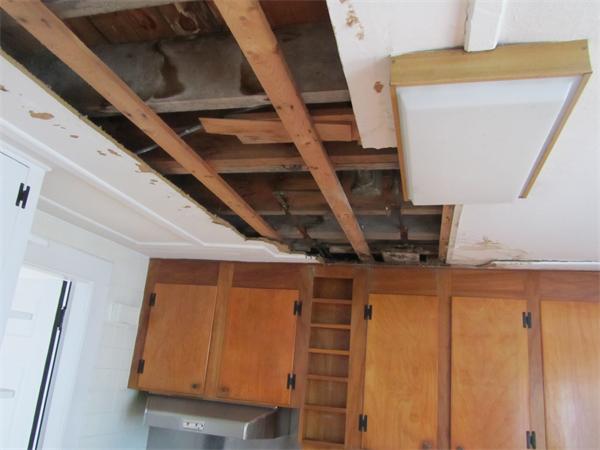 164 Marion Road Wareham, MA 02571 - Photo 23 of 30 Gallery Image 23