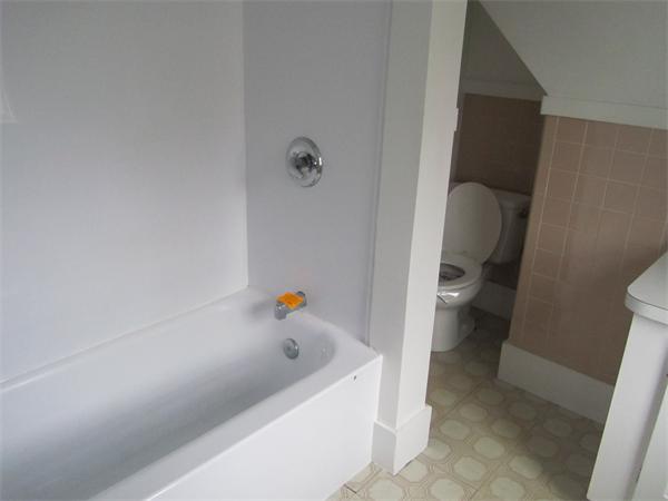 164 Marion Road Wareham, MA 02571 - Photo 24 of 30 Gallery Image 24