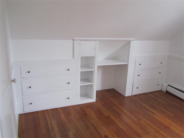 164 Marion Road Wareham, MA 02571 - Photo 29 of 30 Gallery Image 29