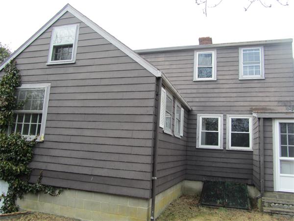 164 Marion Road Wareham, MA 02571 - Photo 3 of 30 Gallery Image 3