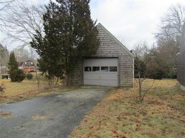 164 Marion Road Wareham, MA 02571 - Photo 4 of 30 Gallery Image 4