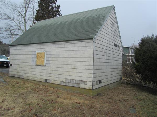 164 Marion Road Wareham, MA 02571 - Photo 5 of 30 Gallery Image 5