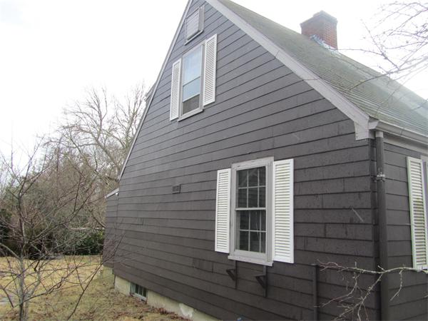 164 Marion Road Wareham, MA 02571 - Photo 6 of 30 Gallery Image 6