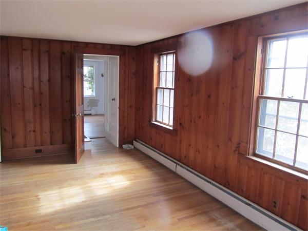 164 Marion Road Wareham, MA 02571 - Photo 7 of 30 Gallery Image 7