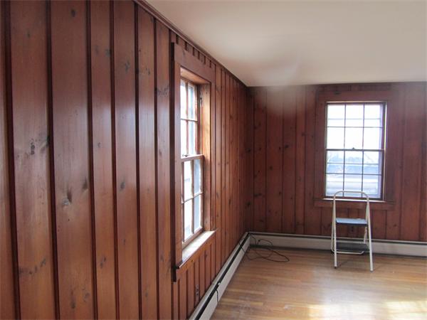 164 Marion Road Wareham, MA 02571 - Photo 8 of 30 Gallery Image 8