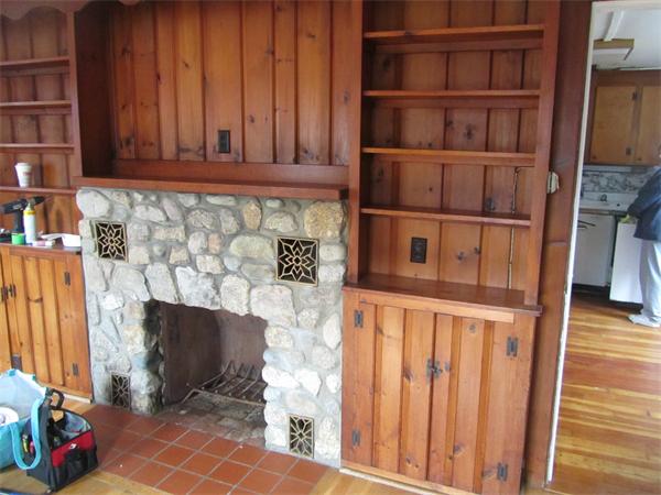 164 Marion Road Wareham, MA 02571 - Photo 9 of 30 Gallery Image 9