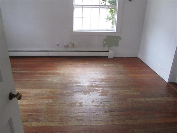 164 Marion Road Wareham, MA 02571 - Photo 10 of 30 Gallery Image 10