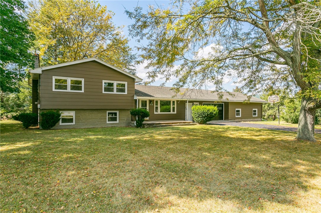 8166 South Main Street Springwater, NY 14560 - Photo 1 of 1 Gallery Image 1