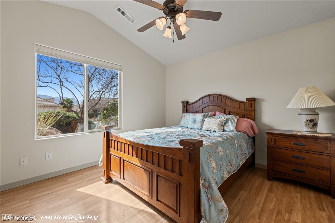 879 Glendale Road Mesquite, NV 89027 - Photo 45 of 68