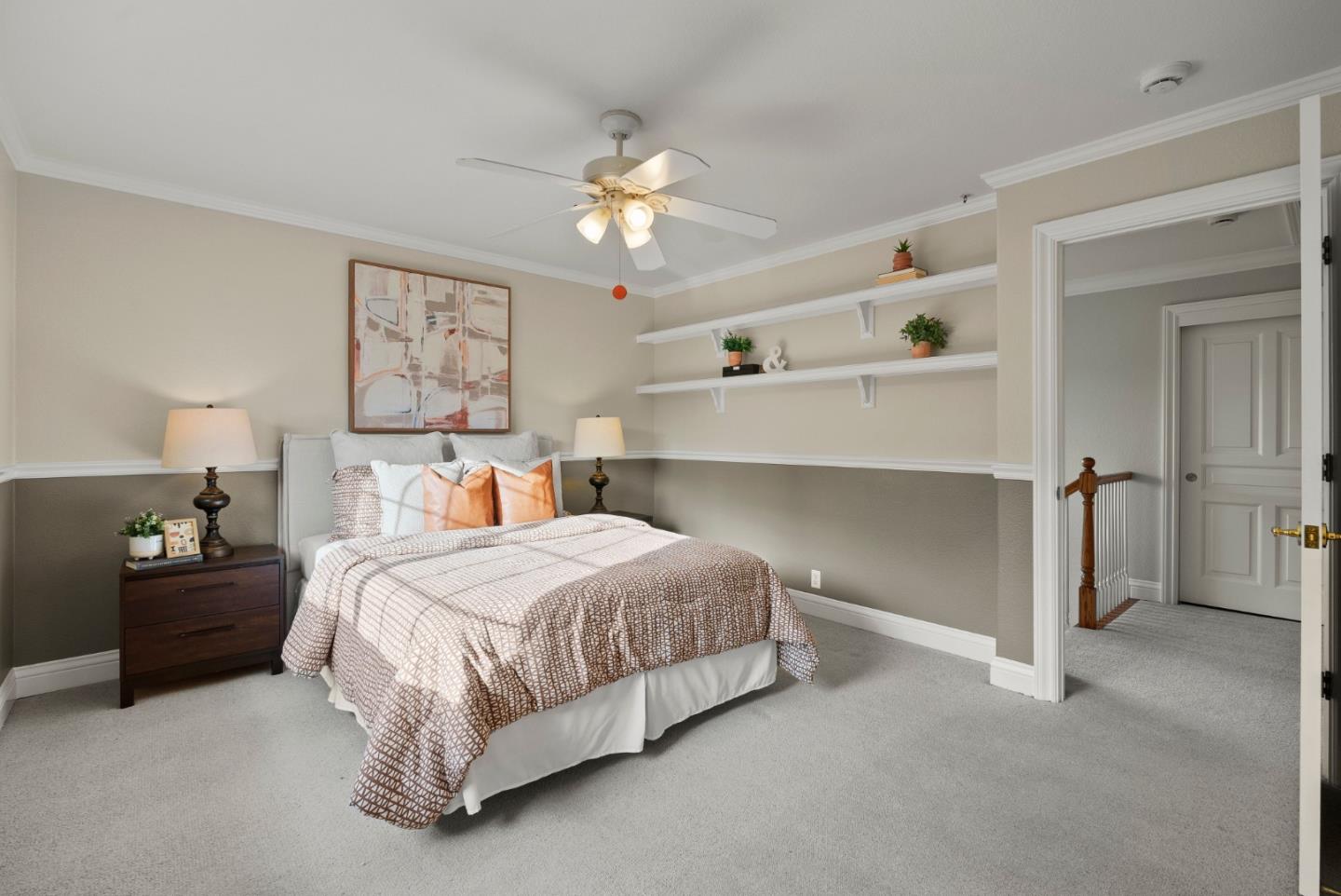 1335 Grant Road Los Altos, CA 94024 - Photo 51 of 103 Gallery Image 51