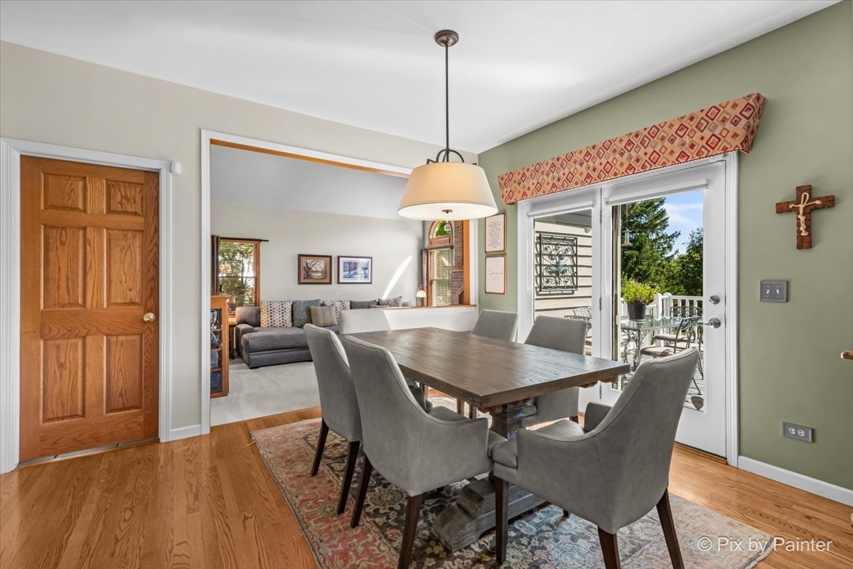 6504 Sands Road Crystal Lake, IL 60014 - Photo 13 of 46 Gallery Image 13
