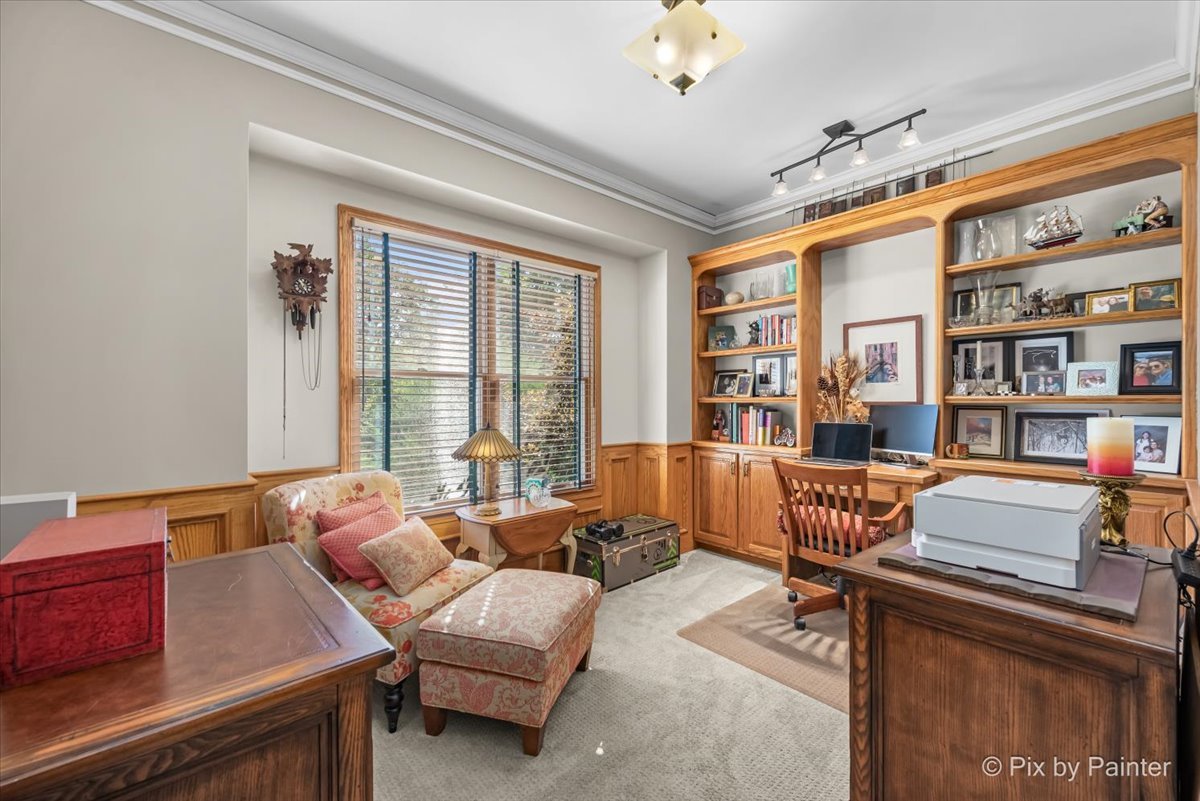 6504 Sands Road Crystal Lake, IL 60014 - Photo 15 of 46 Gallery Image 15