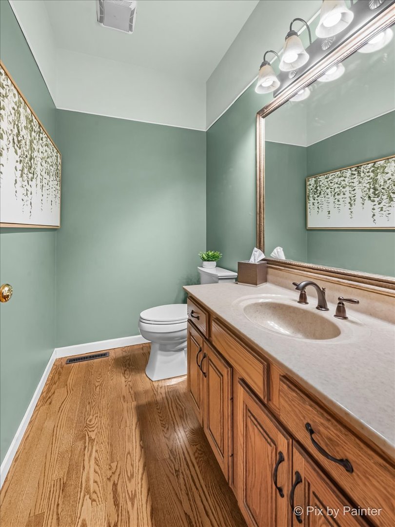 6504 Sands Road Crystal Lake, IL 60014 - Photo 16 of 46 Gallery Image 16