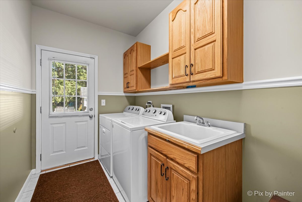 6504 Sands Road Crystal Lake, IL 60014 - Photo 17 of 46 Gallery Image 17
