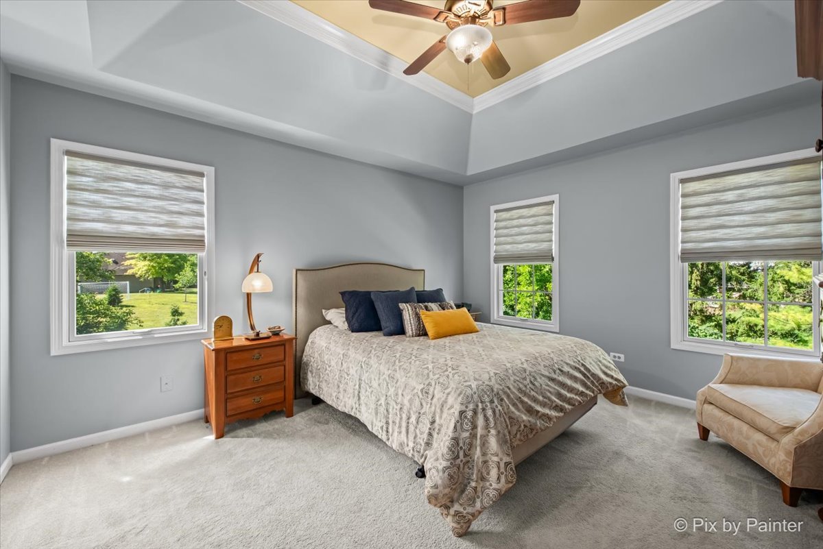 6504 Sands Road Crystal Lake, IL 60014 - Photo 18 of 46 Gallery Image 18