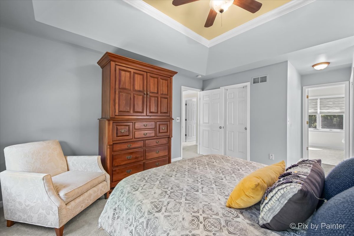 6504 Sands Road Crystal Lake, IL 60014 - Photo 19 of 46 Gallery Image 19